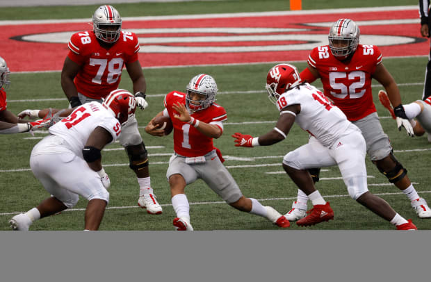 Justin Fields (2)
